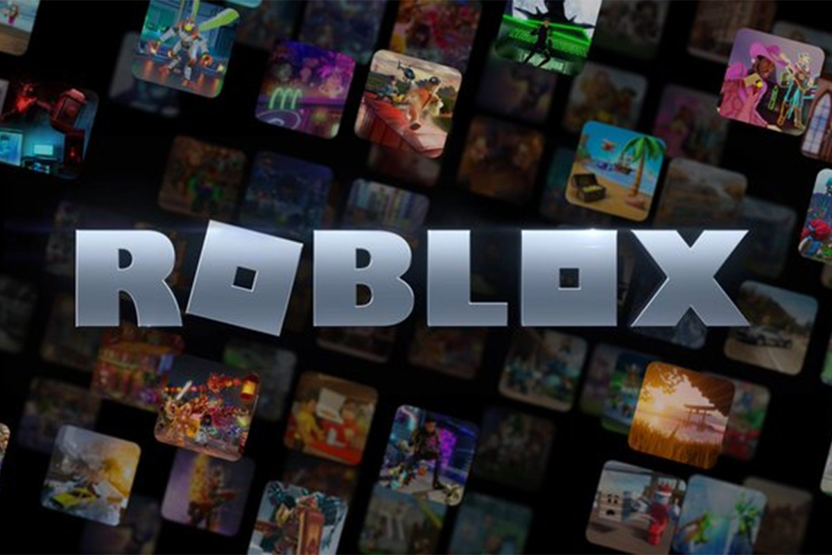 Gaming Firm Roblox Sued For 200m Over Music Copyright Issues - non filtered roblox gmaes