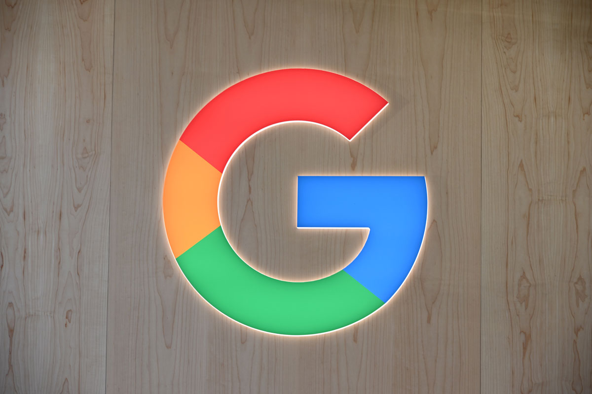 Google doubles in hiring people of colour, committed for more