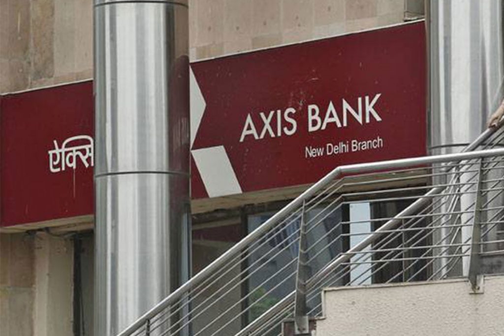 axis-bank-buys-5-55-pc-stake-in-fintech-firm-ibbic-the-statesman