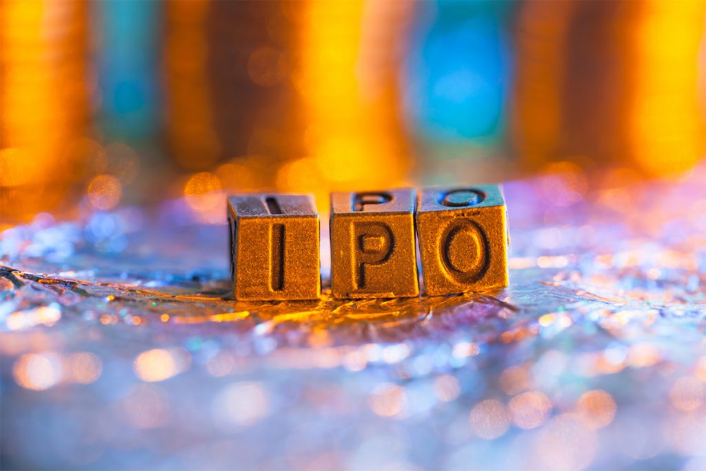 What is the Process of IPO Share Allotment to Retail Investors?