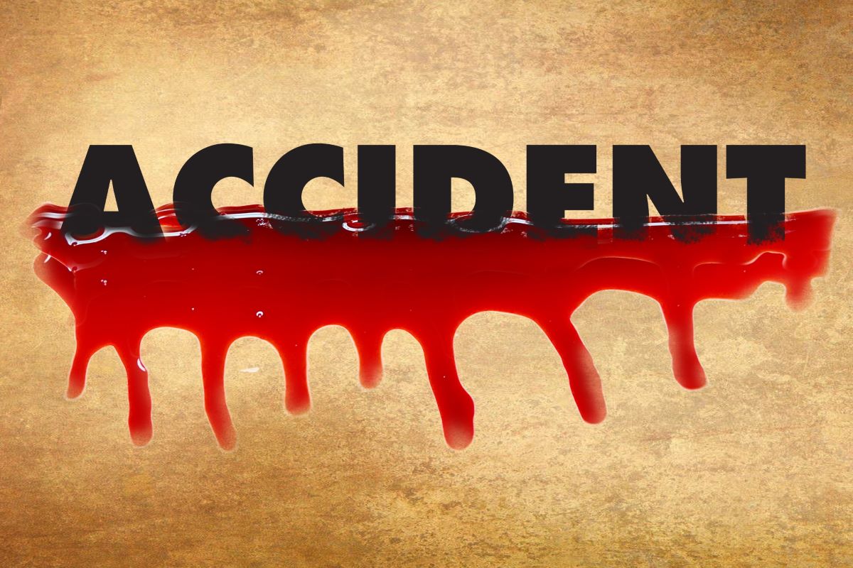 Rockslide kills nine tourists, injures three in Himachal Pradesh