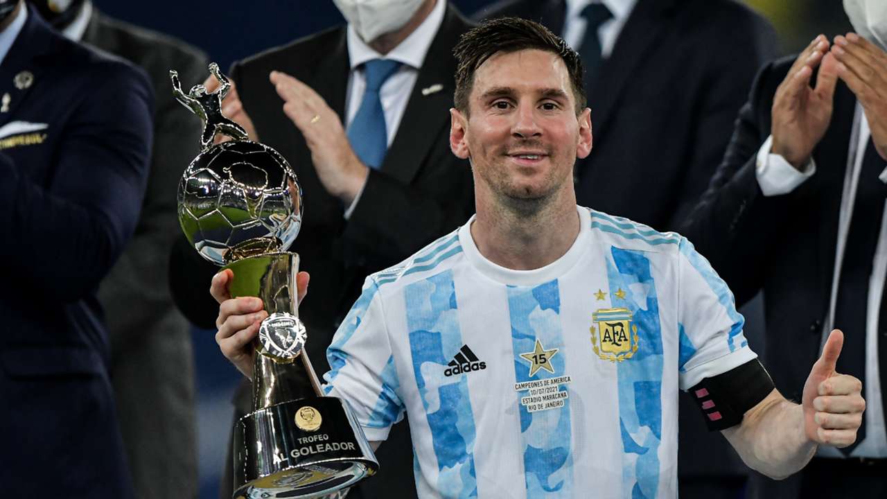 messi 2022 world cup jersey
