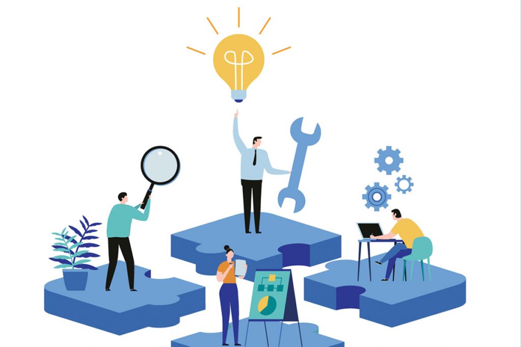 Delhi Skill and Entrepreneurship University, job-ready, skill development