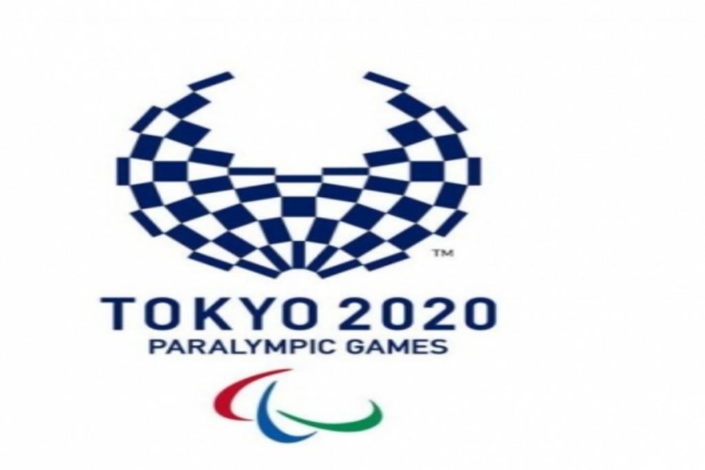 Covid watch Tokyo reports 5 positive cases 10 days before Paralympics