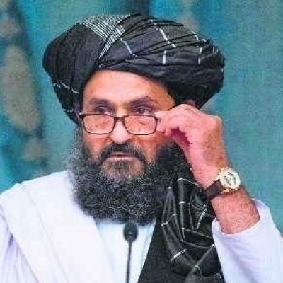 Taliban wants ties with all countries, including US: Ghani Baradar