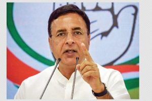 Cong attacks govt over mobile tariff hikes by pvt telecom companies