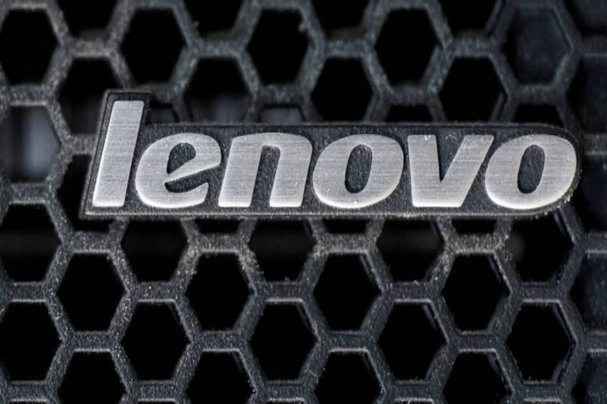 Lenovo expands their Legion line of products for 2022, including
