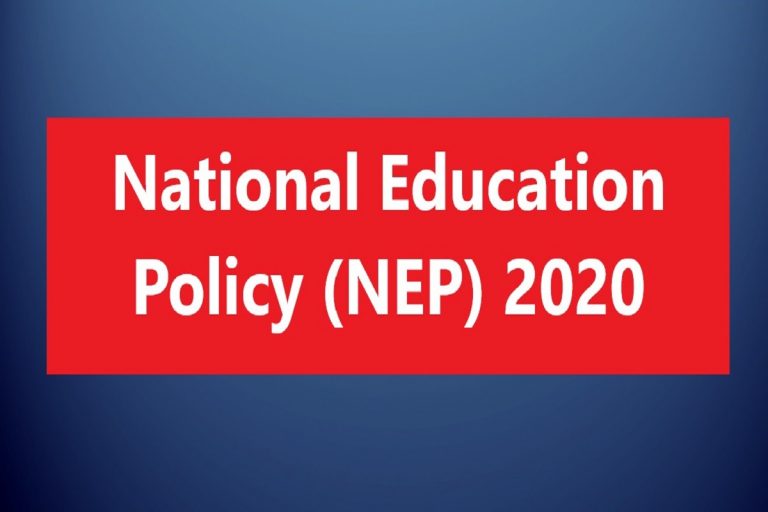 one-year-into-reformist-national-education-policy-nep-2020-the