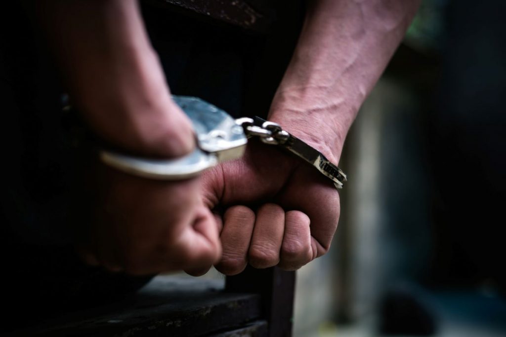 Delhi, Man, Arrested, killing, newborn daughter