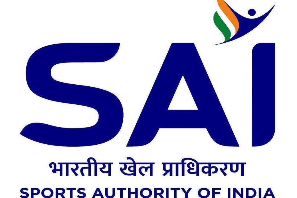 SAI to felicitate Olympic medallists today at National Stadium - The ...