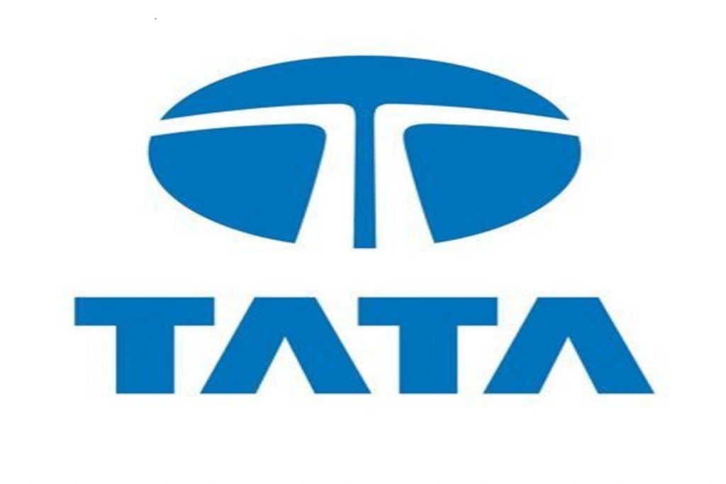 Better Planning Can Check Delays in Infra Creation: Tata Projects