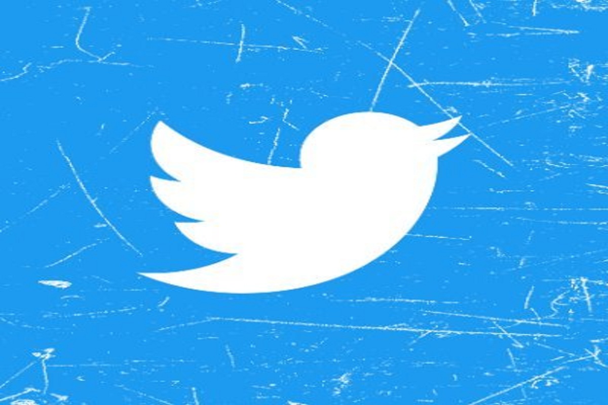 Twitter in compliance with new IT Rules, Centre tells Delhi HC