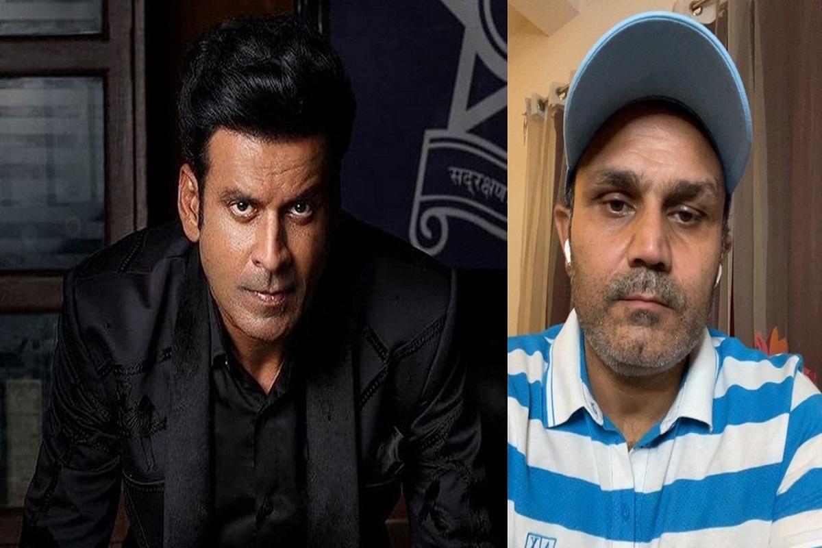 Sehwag, Manoj Bajpayee join celebs mourning Sidharth’s death