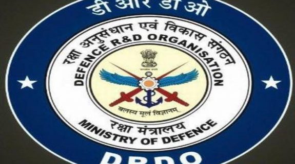 DRDO, anti-ship missile