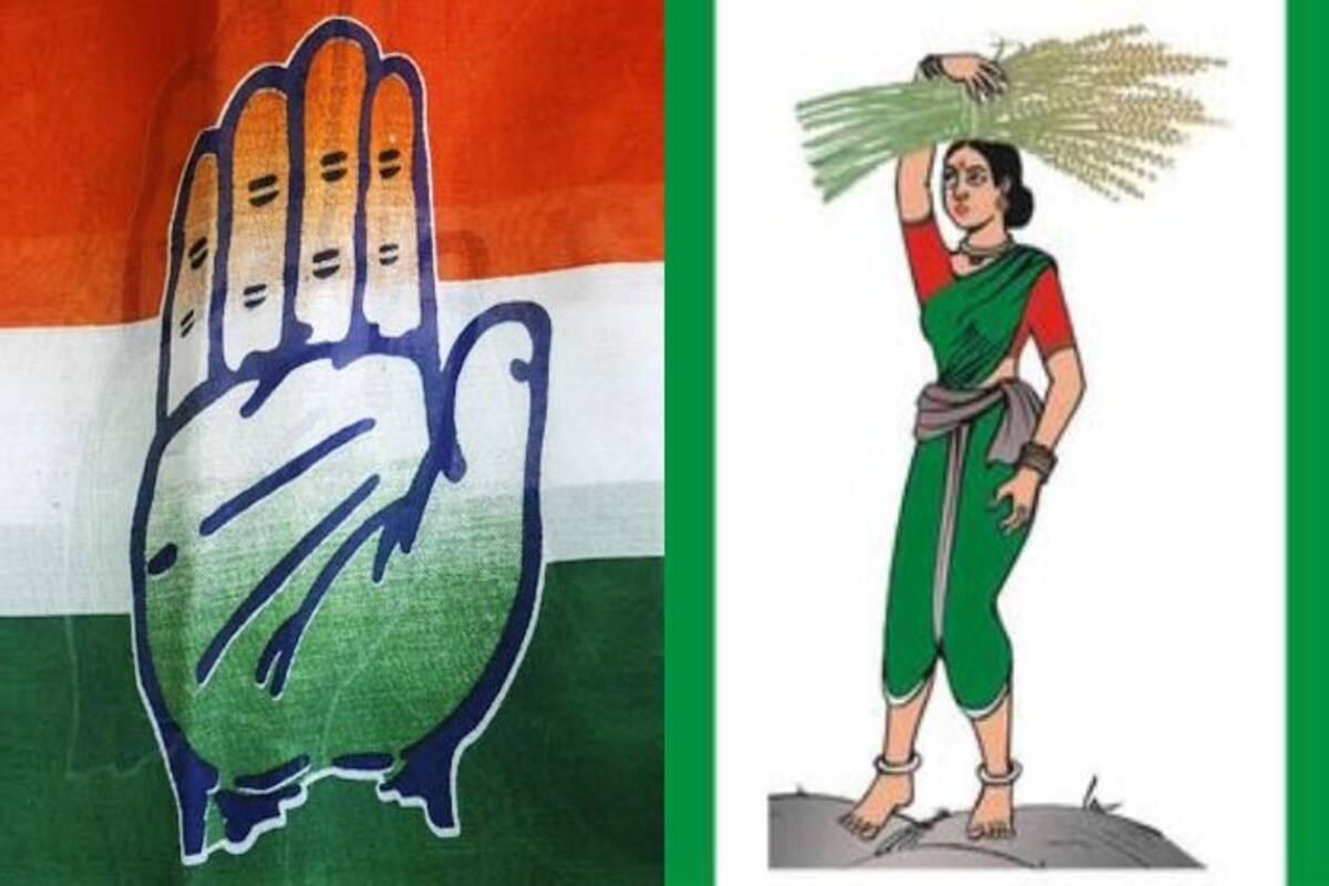 JD(S) with Cong in K’taka’s Kalburgi City mayoral election