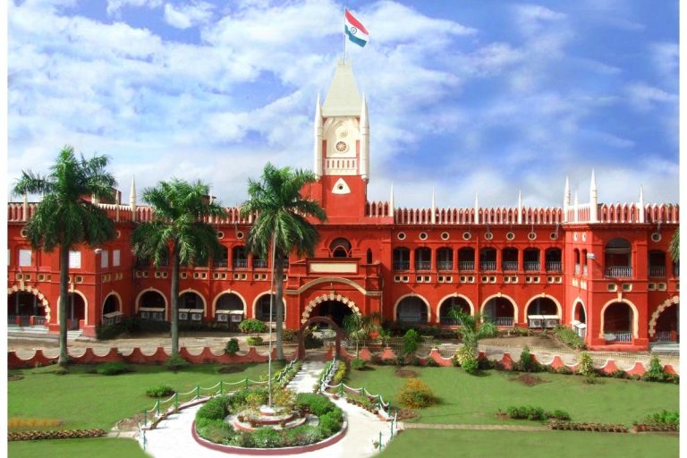 Orissa High Court Calendar 2025 Pdf 