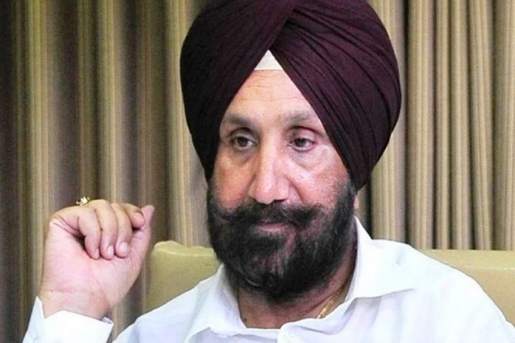 sacrilege attempts, Golden Temple, Amit Shah
