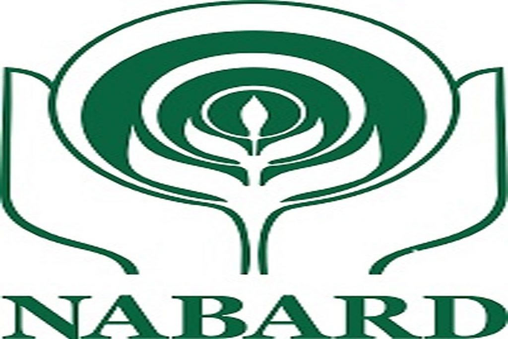 NABARD sanctions Rs 220.50cr to Odisha govt under RIDF - The Statesman