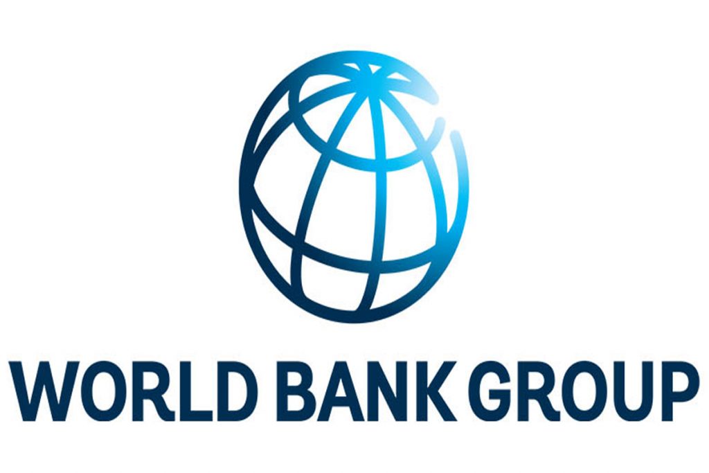 World Bank approves USD 47mn for India's Mission Karmayogi program ...