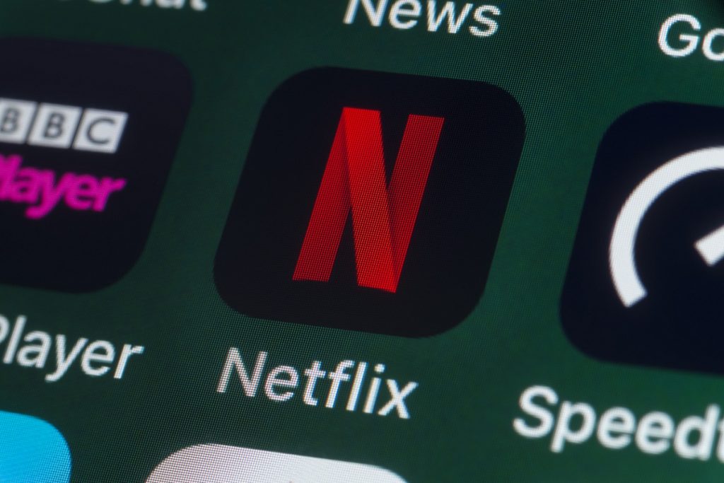 What Made Netflix Lose Its Subscribers For The First Time In A Decade ...