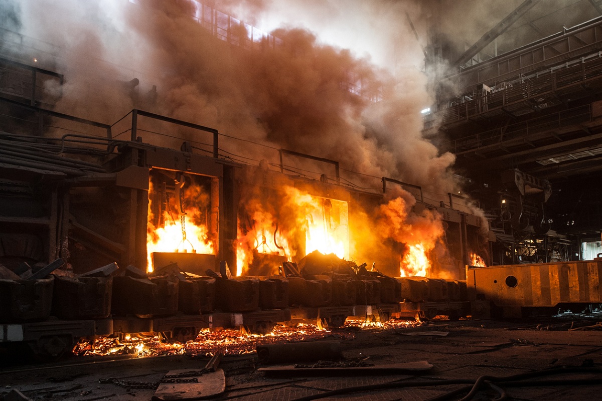 Death toll from Indonesian prison fire rises to 44