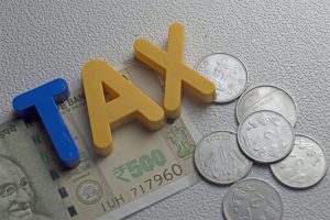 More heat than light in wealth tax debate