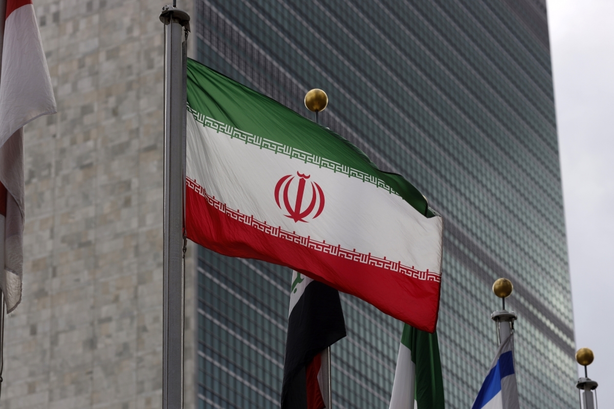 Iran urges IAEA to ‘clarify position’ on ‘sabotage’ against n-sites