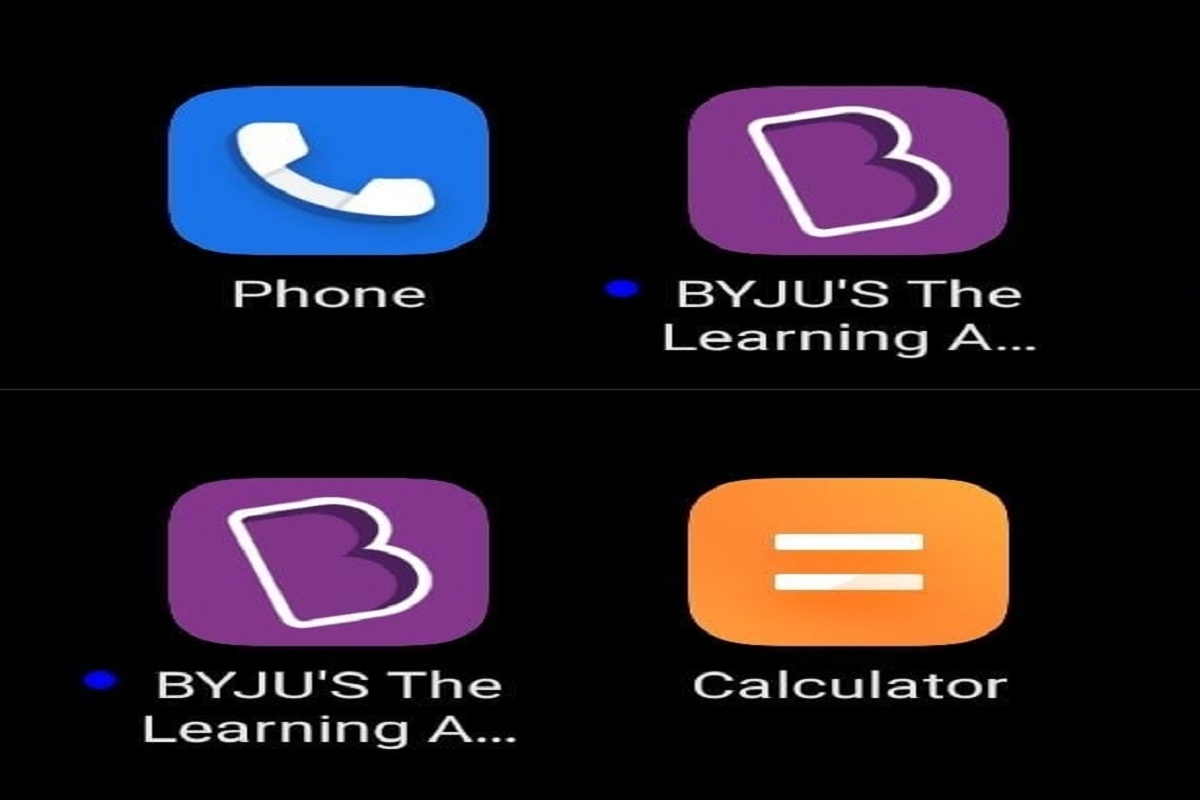 BYJU’S to launch BYJU’S Lab