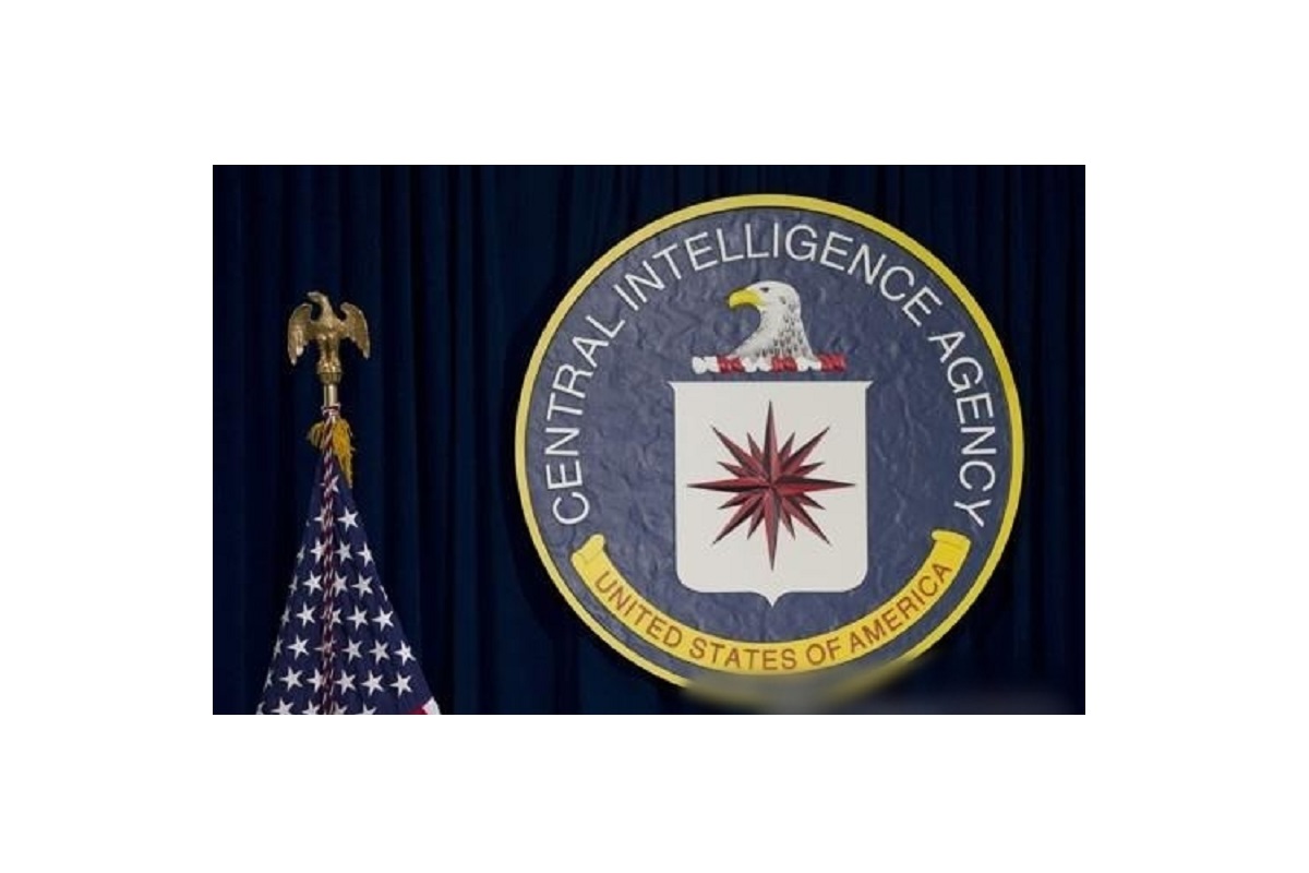 CIA ran previously undisclosed office in Seoul until 2020: Sources