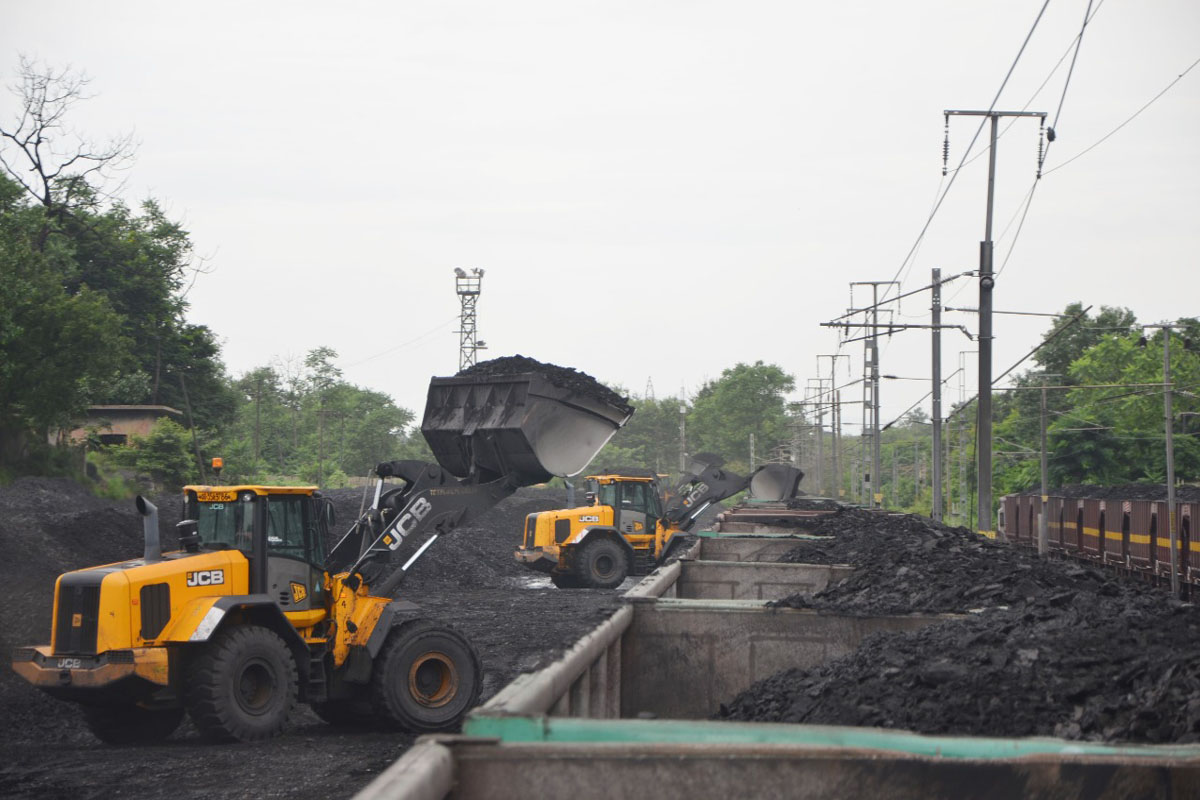 Coal India expands reach with new hospital partnerships