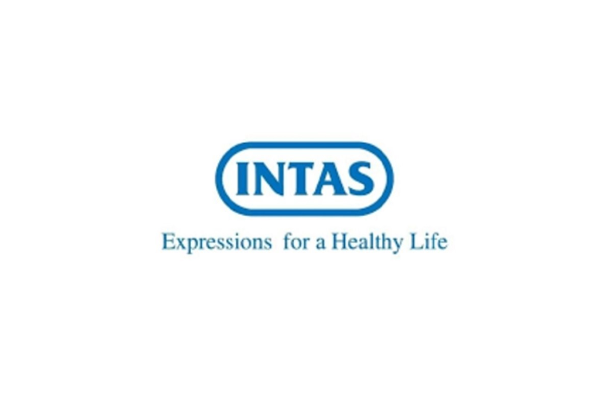 Intas Pharmaceuticals makes progressive breakthrough in Antifungal Therapy domain