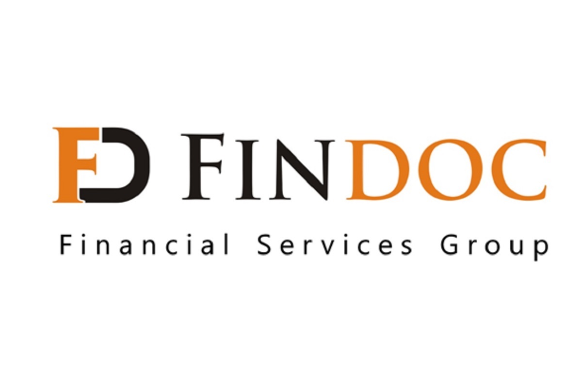 Findoc offers customised strategies suitable for long term financial plans