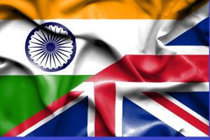 India welcomes UK’s move to resume FTA talks in early 2025