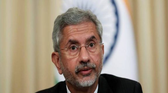  External Affairs Minister ,S Jaishankar, Australianr, Penny Wong, Ukraine