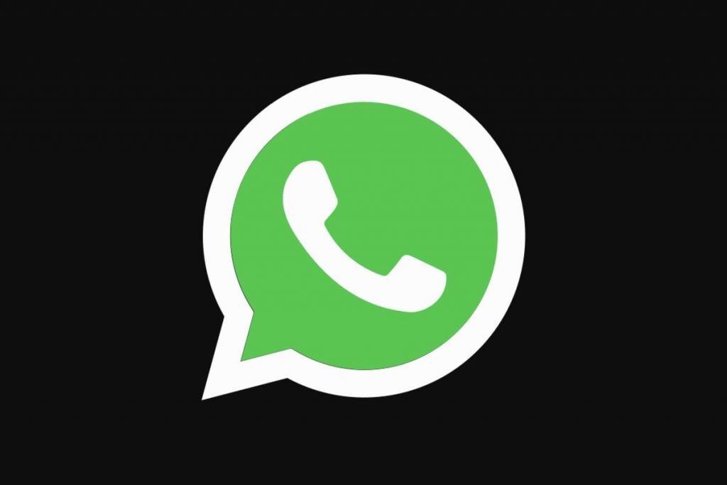 wallpapers-for-voice-calls-are-being-developed-by-whatsapp-the-statesman