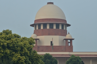 CBI can directly register case without preliminary probe, says SC