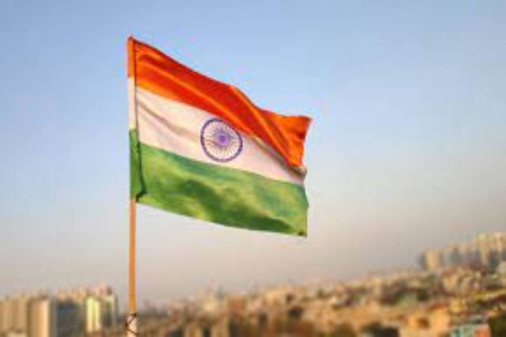 eleven-legal-rights-in-india-that-you-must-know-as-an-indian-citizen-the-statesman