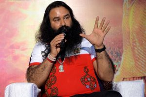 SC paves way for trial of Ram Rahim in 2015 sacrilege cases