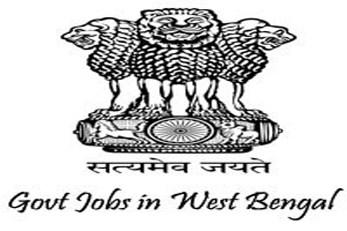 Police Jobs - jobsgovernment.in