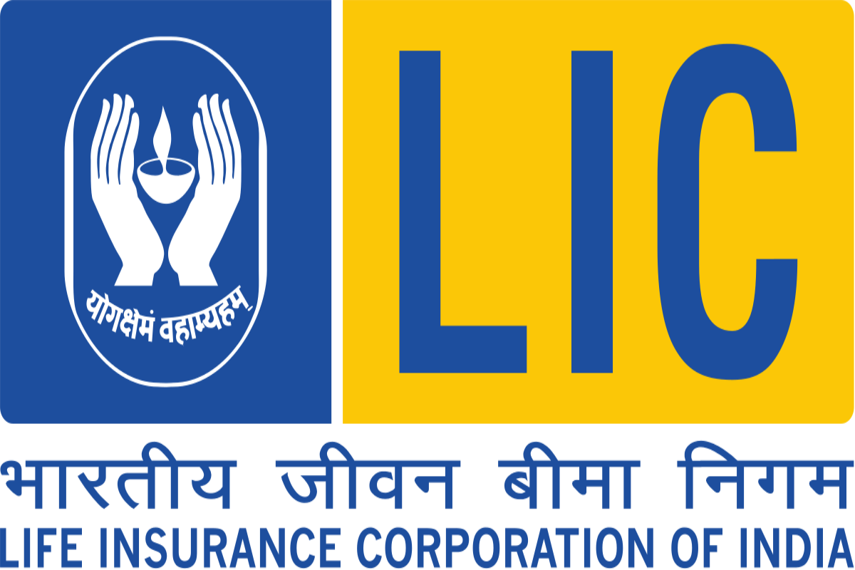 LIC introduces Bima Ratna, a new savings plan