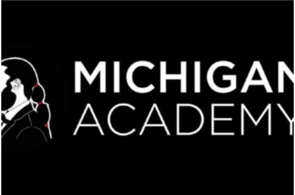 Michigan Academy: Your passport to mental and physical fitness