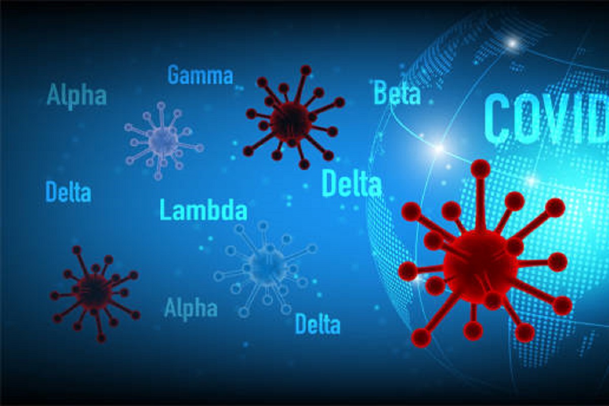 37 children among 178 infected with COVID-19 in last 24 hours