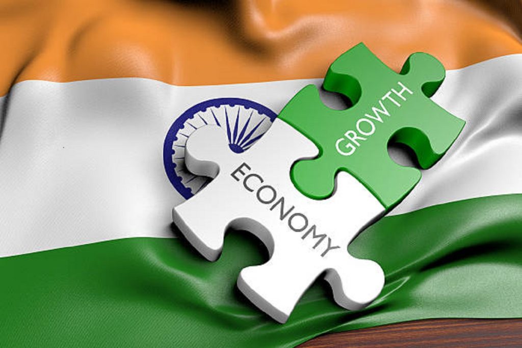 Indian Economy Well Placed For FY 2022 23 Assocham The Statesman