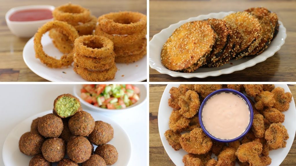 https://www.thestatesman.com/wp-content/uploads/2022/01/Fried-food-1024x576.jpg