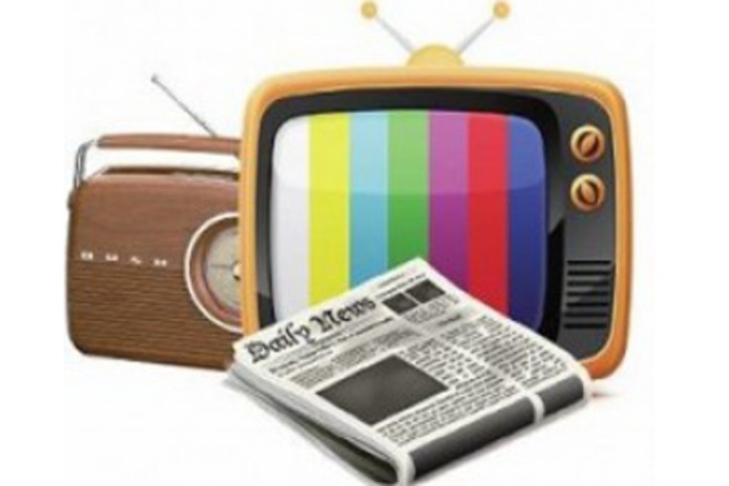 study-finds-traditional-media-has-little-impact-on-well-being-the