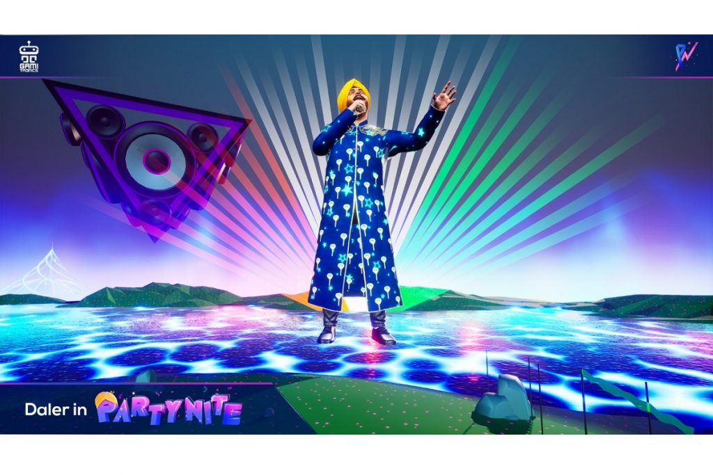 Ram Hai To Aaram Hai | Daler Mehndi | Full Bhajan With Lyrics | Beautiful  Ram Bhajan 2024 | DRecords - YouTube