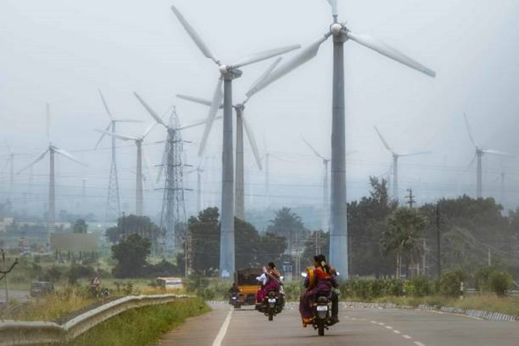 IREDA establishes IFSC subsidiary in GIFT City for green financing