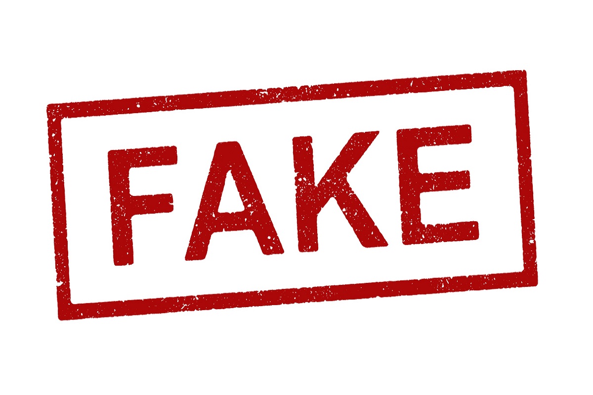 Fake Plot allotment: STF arrests fraudster - The Statesman