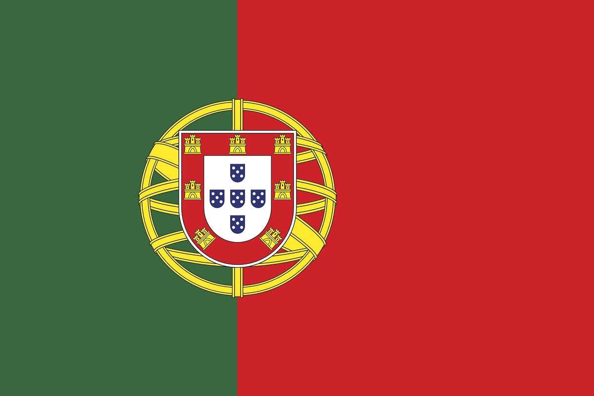 Portugal’s Socialist Party secure absolute majority in Parliament