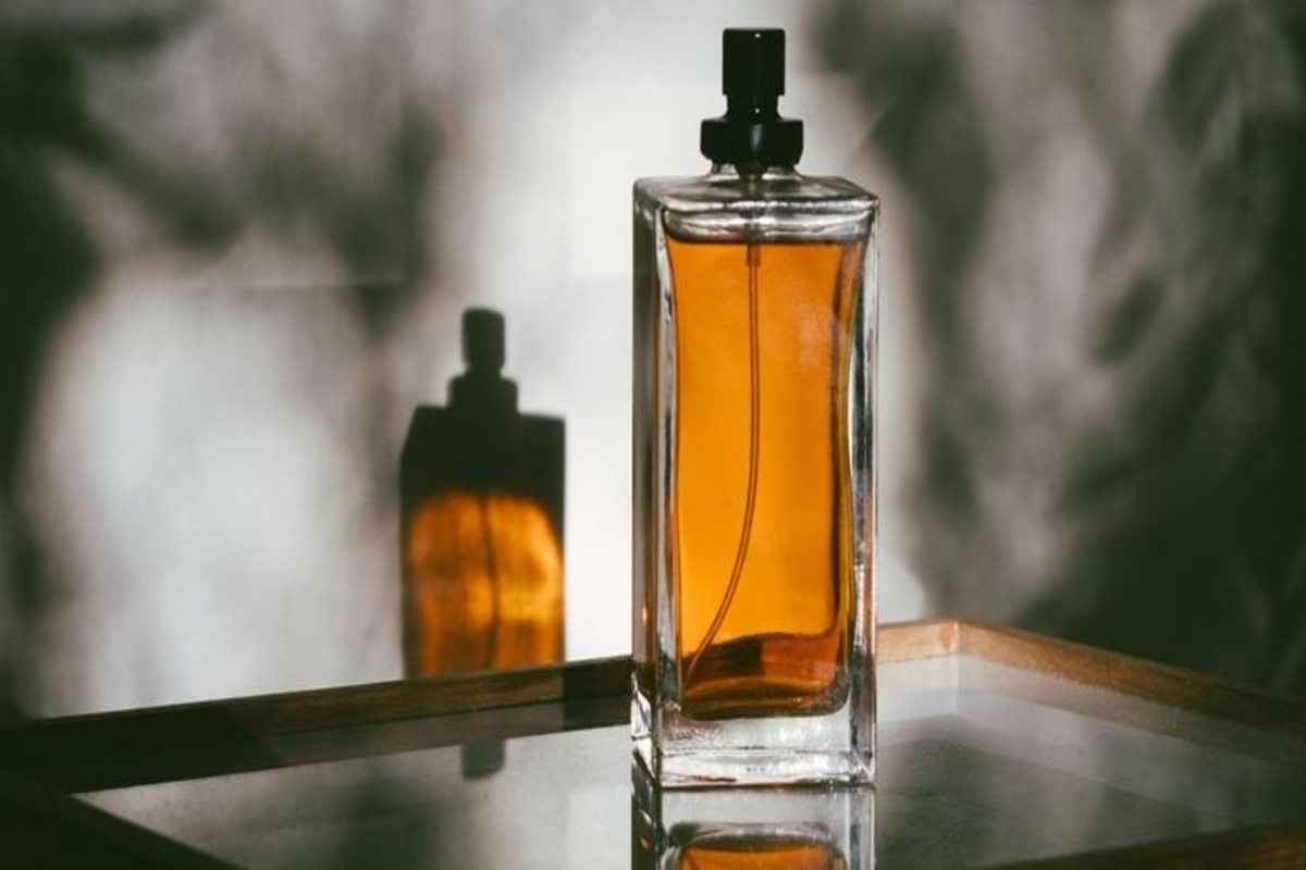 The difference between essences, fragrances, and spritzes - The Statesman
